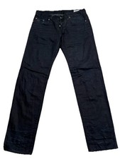 G-Star RAW 3301 Jeans Herren