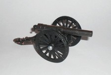 Kanone Amerik. Sezessionskrieg