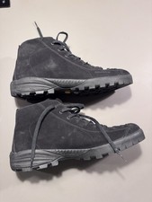 Scarpa Mojito City Mid GTX
