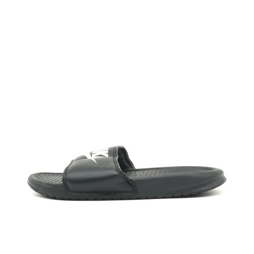 Nike damen badeschuhe 5 - damen,