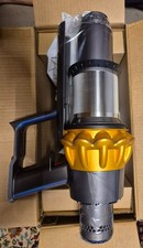 Dyson v15 Gehäuse und Zyklon
