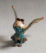 Schleich 70710 bayala the - schleich,