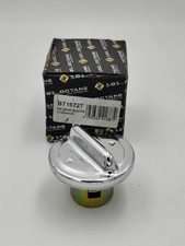 Tankdeckel China Roller ohne