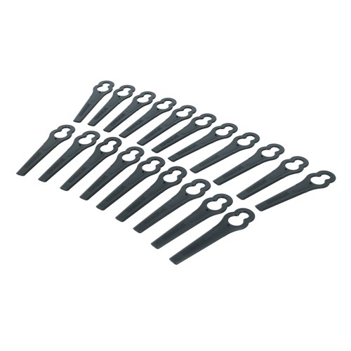 Messer klingen für - klingen,