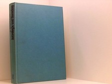 Astrologie und Horoskop