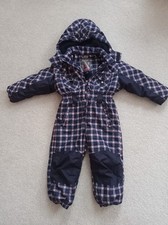 Warmer, dicker Outburst