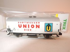 ++ G2566 Spur N Minitrix