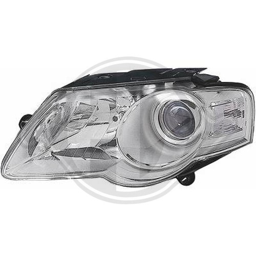 2247981 hauptscheinwerfer - 2247981,