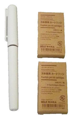 Muji polycarbonat - muji,