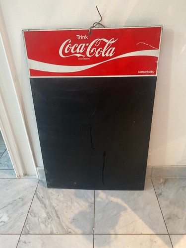 Coca cola - coca,