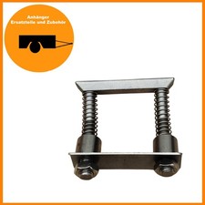 Zurrbügel Bügel Zurring