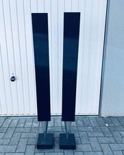Bang & Olufsen B&O Beolab 8000