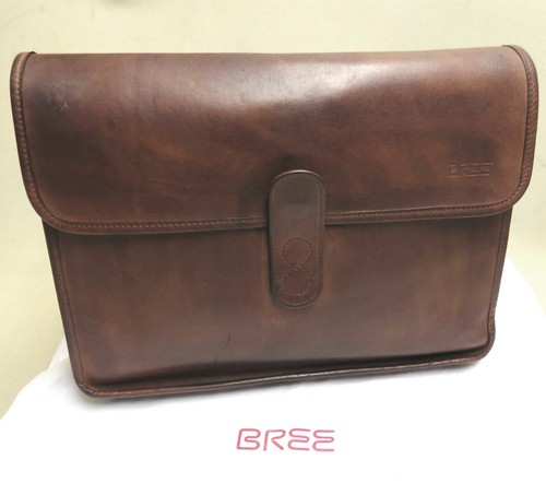 Bree aktentasche - bree,