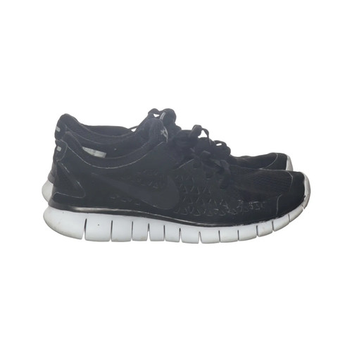 Nike trainingsschuhe - nike,,