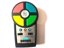 MINI SENSO / MB Electronics | DEFEKT | GEHT NICHT AN⭐️