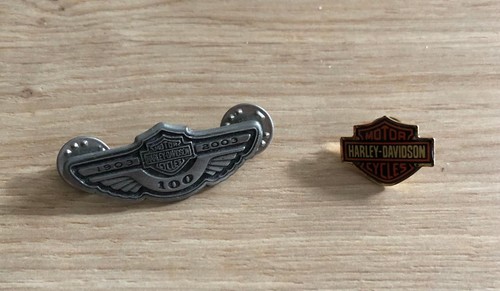 Harley davidson cycles - davidson,