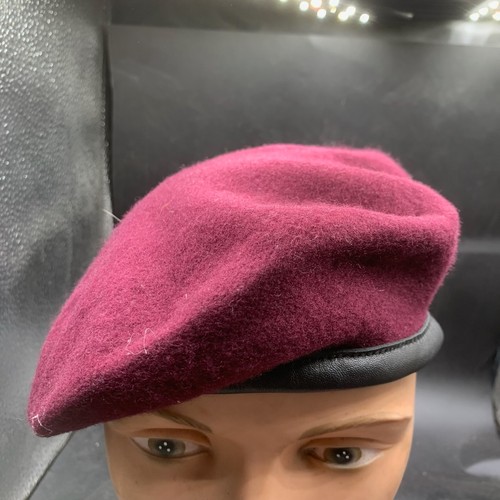 Genuine british army - genuine,
