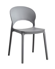 Stapelstuhl Quito Gartenstuhl