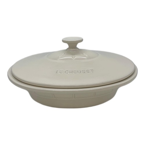 Creuset deckel topf oval - creuset,