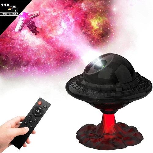 Led rgb projektor - led,