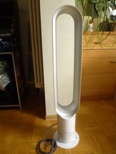 Dyson Ventilator AM07