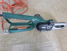 Black & Decker Alligator