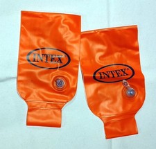 INTEX Schwimmflügel Umfang 58