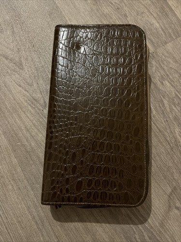 Kulturbeutel reisetasche - kulturbeutel,