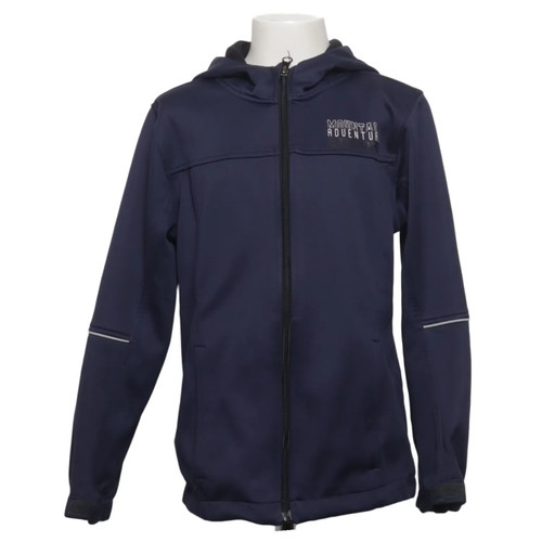 Crane softshelljacke jungen - softshelljacke,,