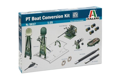 It5617 italeri 35 pt boat - _s,