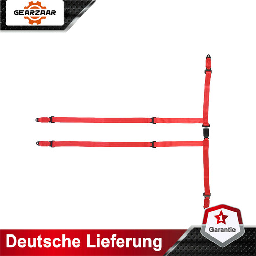 Punkt hosenträgergurt - punkt,