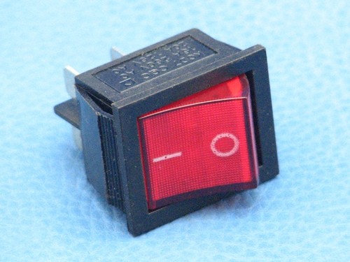 Hauptschalter aus swisskraft - aus,