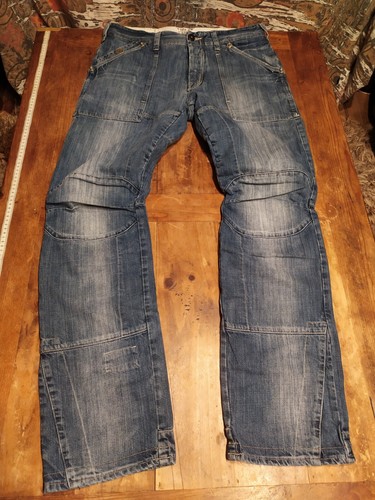 Star fire elwood narrow - g,