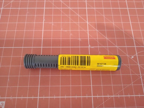 Sandvik 460 0680 020a1 xm - sandvik, 460.1-0680-020a1-xm