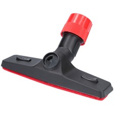 TOP Tierhaardüse Staubsauger Fusseldüse Tierhaarbürste für Hunde- u. Katzenhaare