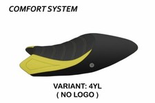 Ducati Monster 696/796/1100