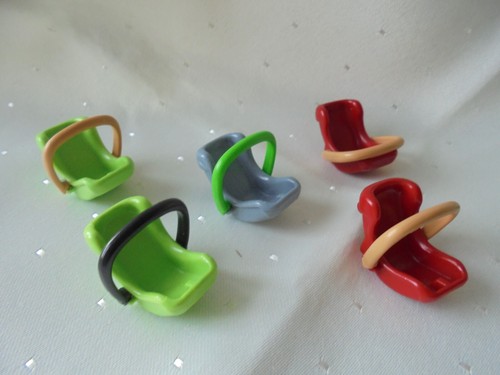 Playmobil ersatzteil maxi - 1,