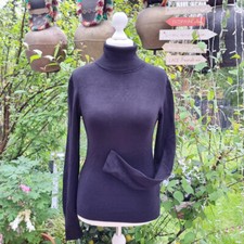 s.Oliver Damen Rolli