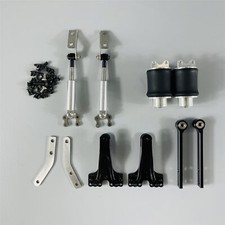 Air Bag Suspension for 1/14