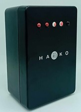 Hako box japanisches - hako,