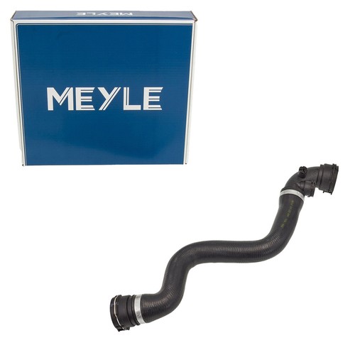 Meyle kühlerschlauch schlauch - kühlerschlauch,