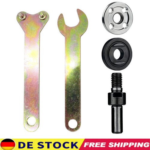 Bohrmaschine umwandlung - bohrmaschine,