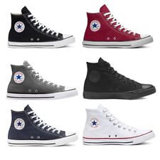 Converse High Top Sneaker All