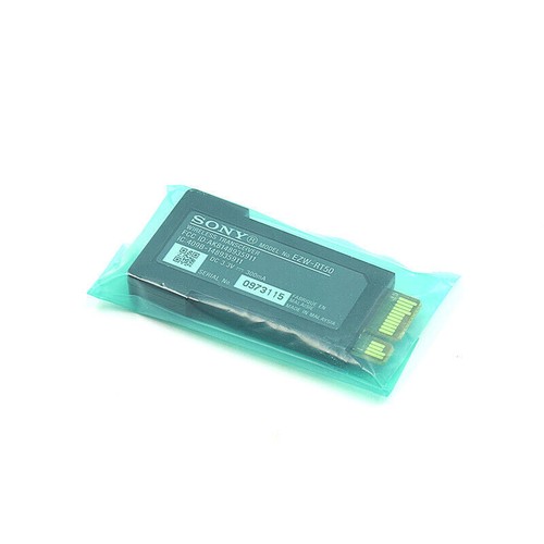 Ezw rt50 sony heimkino - ezw-rt50,