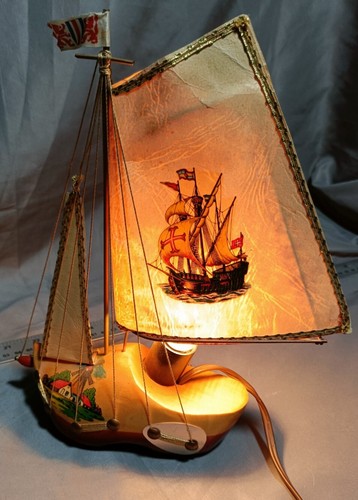 Vintage holland dutch - vintage,