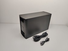 Bose PS 18 Series III(3)