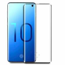 2x 5D Panzerfolie für Samsung