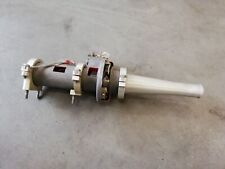 Deko Flugzeug Turbine (Lehrrmodelle)  Air Aircraft Flugzeugdeko