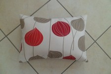 Reisekissenbezug passend für