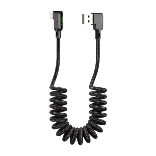 Usb kabel gewinkelt - usb,